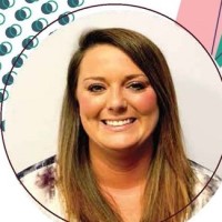 Teleperformance Employee Audrey Thomas's profile photo