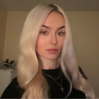 Saskia Cullen Email