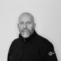 The Future Group (Highland) Limited Employee Fraser MacKenzie's profile photo