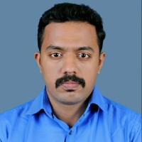 The Bear Hotel Employee Gouthaman A.s's profile photo