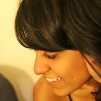 Kavya Joshi Email & Phone Number