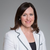 Catherine Thrasher Email