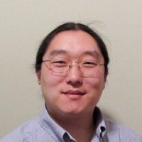 Christopher Thorp Email & Phone Number