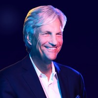 Bob Wright Email & Phone Number