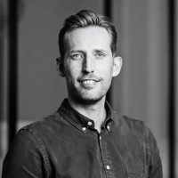 Kristian Birk Email
