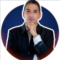 Construtora Barbosa Mello Employee Airton Aguiar's profile photo