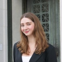 Chloe Marick Email