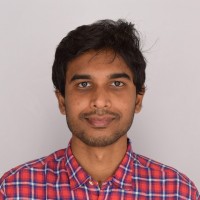 Raj M Email & Phone Number