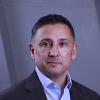 Universidad de Monterrey Employee Fernando Quiroga Ramírez's profile photo