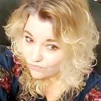 Teri Houts Email & Phone Number