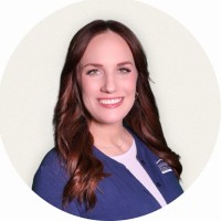 Alexandra Penn Email & Phone Number