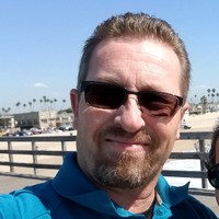 Arthur Ebel Email & Phone Number