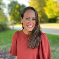 Erika Sciacovelli Email & Phone Number