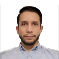 Tecnova Employee Juan Fernando Intriago Sampedro's profile photo