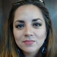 Valor Fireplaces Employee Adriana Robles's profile photo