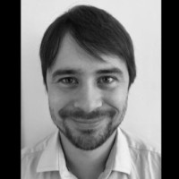 Posturite Ltd Employee Jamie Jackson's profile photo