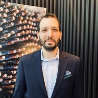 Chestnut Hill Realty Employee Michael Gioja's profile photo