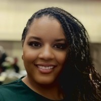 Julia Epps Email & Phone Number