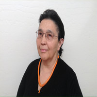 Lifewell Behavioral Wellness, Inc. Employee Beatriz Mateus's profile photo