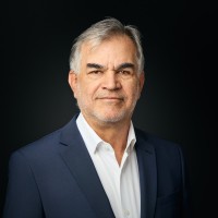 Philippos Philis Email & Phone Number