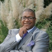 Rodney Fowler Email & Phone Number