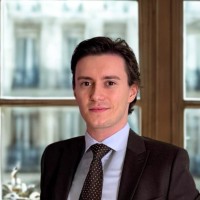 Baptiste Hubert Email