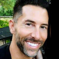 Chad Mack Email