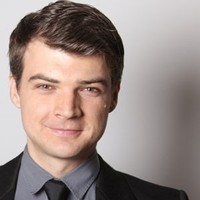 Roland Baumgartner Email