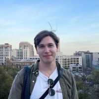 Eric Schieferstein's profile photo