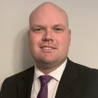 Show Low Unified School District Employee Gary Klug's profile photo