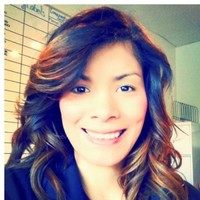 ChildLife Essentials Employee Monique Dominguez's profile photo