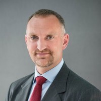 Barclaycard Payments Employee Olivier Fusil's profile photo