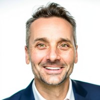 Farbman Group Employee Todd Szymczak's profile photo