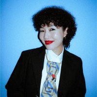 Hong Kong Design Institute (HKDI) Employee Nicole Law's profile photo