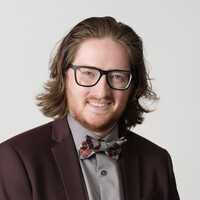 Alexander Jolley Email & Phone Number