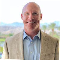 Matt Luis Email & Phone Number