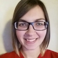 Oak Trace Employee Rachel Kozlowski's profile photo