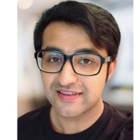 Software Systems LLC Employee Jawad Bhatti's profile photo