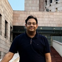 Aditya Vikram Email & Phone Number