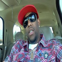 Marlon Daboss