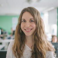 HRZone Employee Becky Norman's profile photo