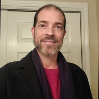 James Phelps Email & Phone Number