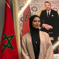 Ikram Demdam's profile photo
