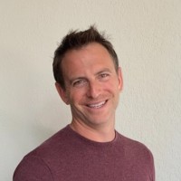 Fletch Employee Grant Wernick's profile photo