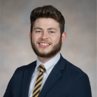 Reveneer Employee Cameron Scarberry's profile photo