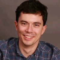 Fersomatic Employee Sergio Fernández Carchenilla's profile photo