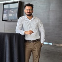 Sarthak Saini Email & Phone Number