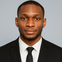 OpenBootcamp Employee Abdulwaliyu Jamiu's profile photo