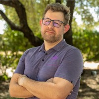 Marathon Petroleum Corporation Employee Peter Titus's profile photo