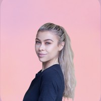 welcome Employee Chloe Rose's profile photo